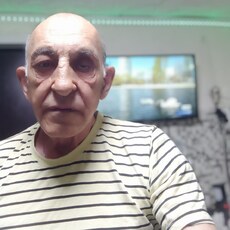 Александр, 65, Грязи