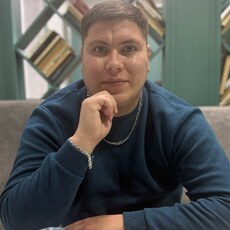 Гоша, 29, Дагестанские Огни