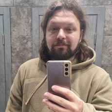 Артурик, 37, Семикаракорск
