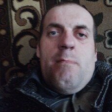 Филипп, 35, Адыгейск