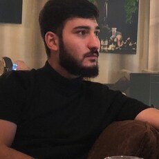 Денис, 26, Зерноград