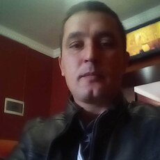 Афанасий, 41, Шахты