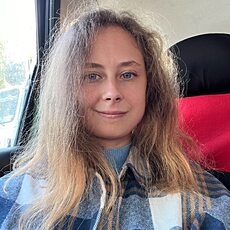 Ангелина, 26, Челябинск