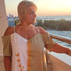 Нэса, 35, Вилючинск