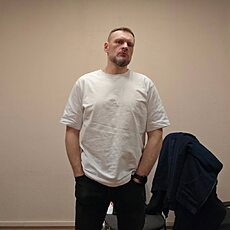 Лаврик, 38, Зея