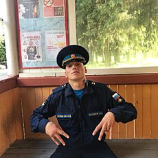 Артур, 23, Алупка