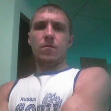 Вениамин, 33, Беслан