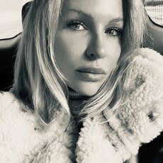 Мила, 37, Нарьян-Мар