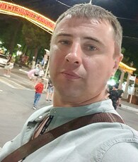 Василий, 38, Кострома