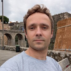 Всеволод, 38, Артёмовский