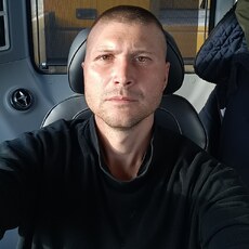 Яков, 37, Кызыл