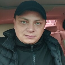 Сёма, 30, Ейск