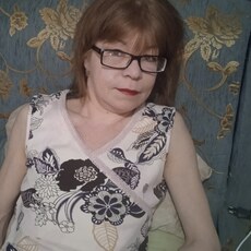 Яна, 47, Ртищево