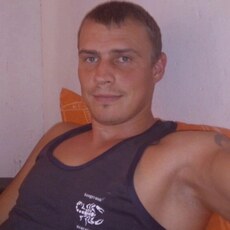 Андрей, 33, Гусь-Хрустальный