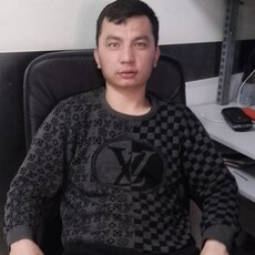 Саша, 26, Рыбинск