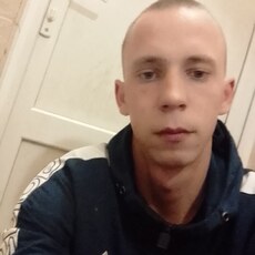 Ростислав, 26, Агидель