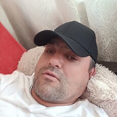 Юлиан, 43, Киселёвск