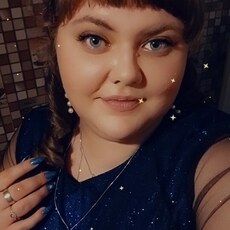 Жанна, 27, Луховицы