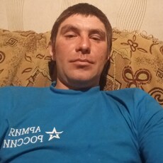 Владимир, 36, Воронеж