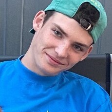 Харитон, 21, Темников