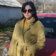 Саша, 34, Волоколамск
