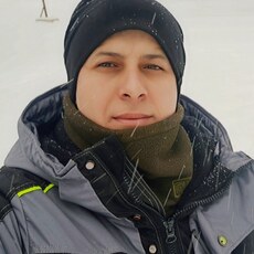 Владлен, 37, Ойсхара
