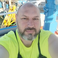 Матвей, 49, Мышкин