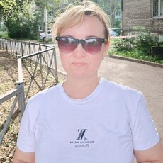 Инна, 42, Беслан