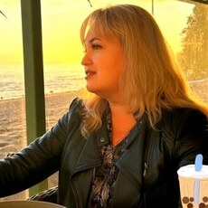 Слава, 47, Ворсма
