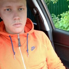 Артёмий, 30, Нерчинск
