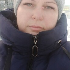 Элина, 50, Бабушкин