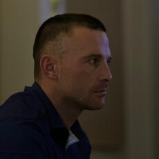 Дима, 34, Томмот