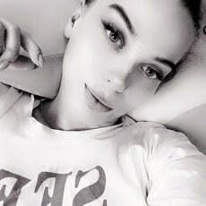 Юлиана, 27, Ачинск