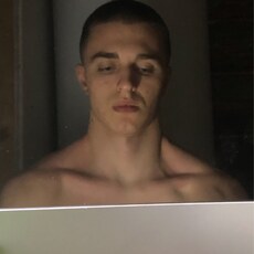 Кирюха, 20, Ярославль