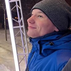Вадик, 20, Чита