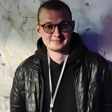 Эмиль, 25, Тутаев