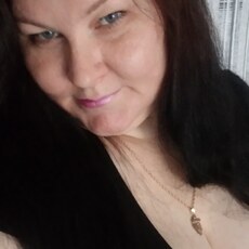 Наташа, 44, Баймак