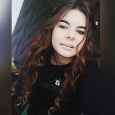 Рая, 25, Назарово