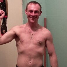 Лаврик, 39, Ершов