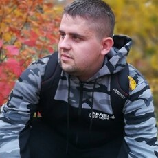 Арсений, 31, Нижнекамск
