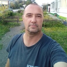 Костя, 48, Брянка