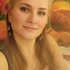 Ольга, 44, Анадырь