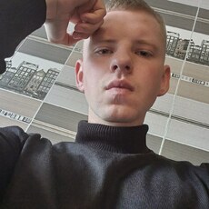 Алексей, 26, Старая Русса