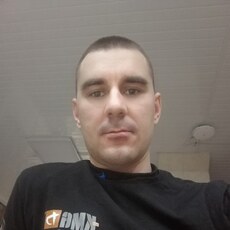 Владлен, 32, Обнинск
