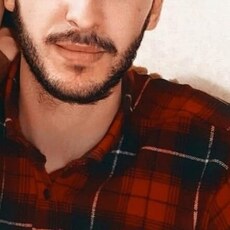 Ден, 26, Стерлитамак