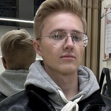 Виталя, 22, Уварово