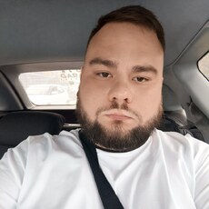 Валера, 26, Майкоп