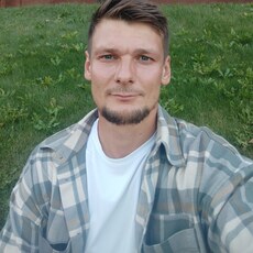 Демид, 30, Барыш