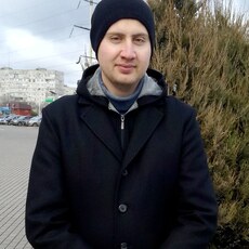Савелий, 33, Аргун