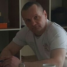 Лаврик, 45, Лаишево